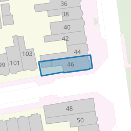 Perceel HDR00-E-9864