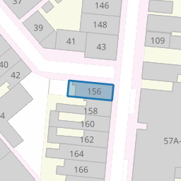 Perceel HDR00-E-9870