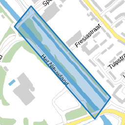 Perceel HDR00-E-9872