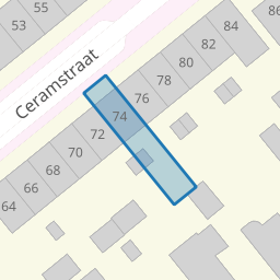 Perceel HDR00-E-9874