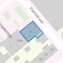 Perceel HDR00-E-9883