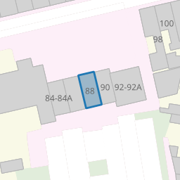 Perceel HDR00-E-9890