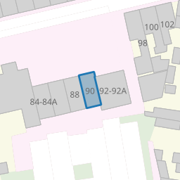 Perceel HDR00-E-9891