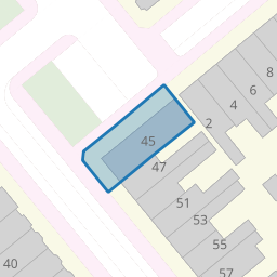 Perceel HDR00-E-9899