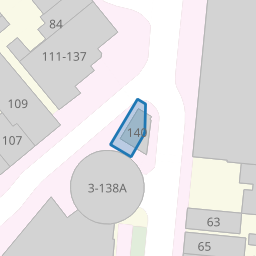 Perceel HDR00-E-9903