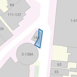 Perceel HDR00-E-9904