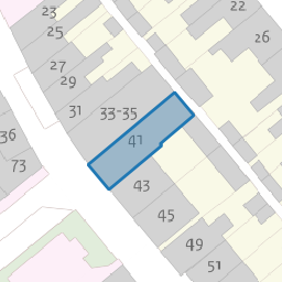 Perceel HDR00-E-9907