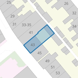 Perceel HDR00-E-9908