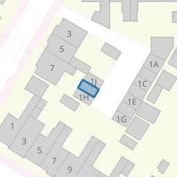 Perceel HDR00-E-9913