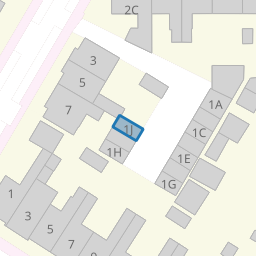 Perceel HDR00-E-9914