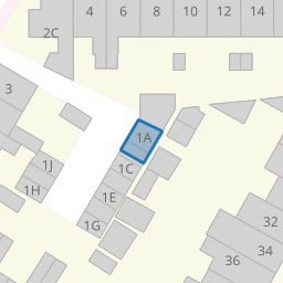 Perceel HDR00-E-9915