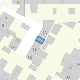 Perceel HDR00-E-9916