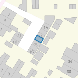 Perceel HDR00-E-9917