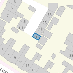 Perceel HDR00-E-9919