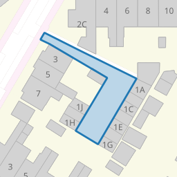 Perceel HDR00-E-9920