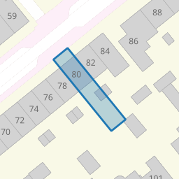 Perceel HDR00-E-9923