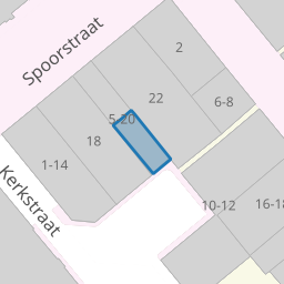 Perceel HDR00-E-9928