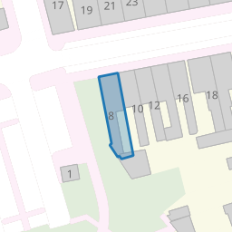 Perceel HDR00-E-9930