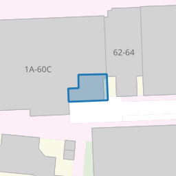 Perceel HDR00-E-9938