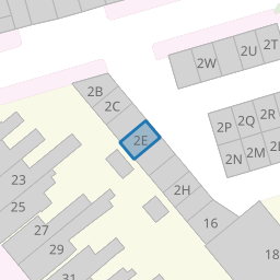 Perceel HDR00-E-9948