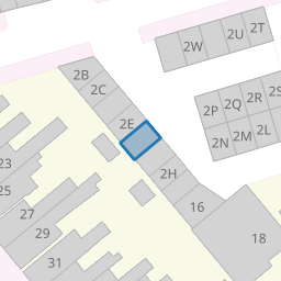 Perceel HDR00-E-9949