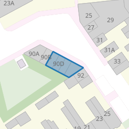 Perceel HDR00-E-9958