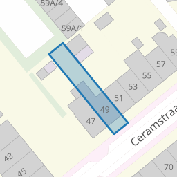 Perceel HDR00-E-9962