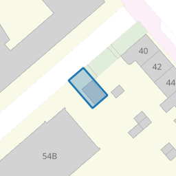 Perceel HDR00-E-9966