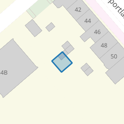 Perceel HDR00-E-9969