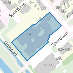 Perceel HDR00-E-9977