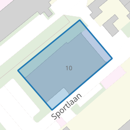 Perceel HDR00-E-9979