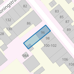 Perceel HDR00-E-9983