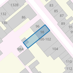 Perceel HDR00-E-9984