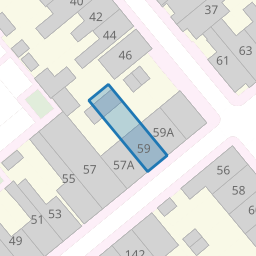 Perceel HDR00-E-9986