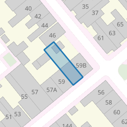 Perceel HDR00-E-9987