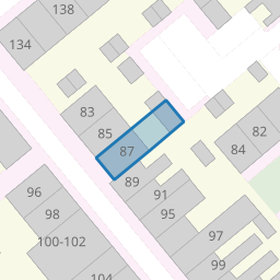 Perceel HDR00-E-9989