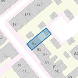 Perceel HDR00-E-9991