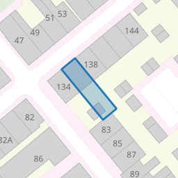 Perceel HDR00-E-9993