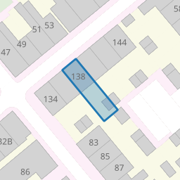 Perceel HDR00-E-9994