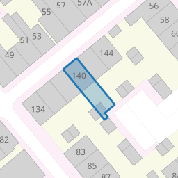 Perceel HDR00-E-9995