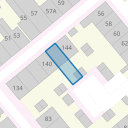 Perceel HDR00-E-9996