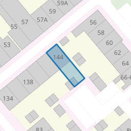 Perceel HDR00-E-9997