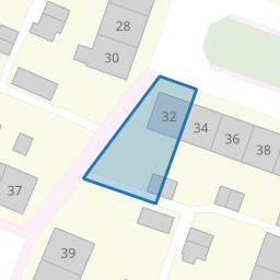 Perceel HDR00-F-1000