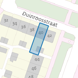 Perceel HDR00-F-1004