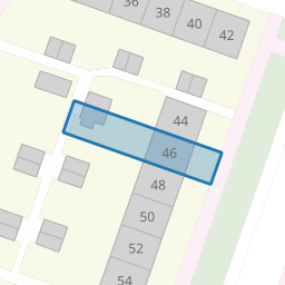 Perceel HDR00-F-1007