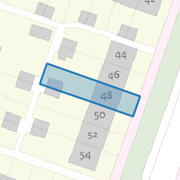 Perceel HDR00-F-1008