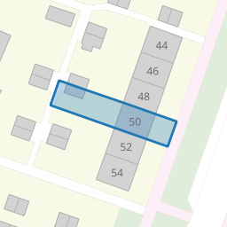 Perceel HDR00-F-1009