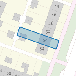 Perceel HDR00-F-1010