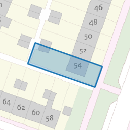 Perceel HDR00-F-1011