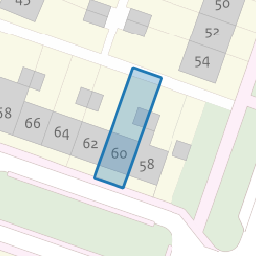 Perceel HDR00-F-1013